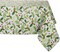 Holiday Dining Table & Kitchen Décor, Square Tablecloth, 52x52, Christmas Greenery